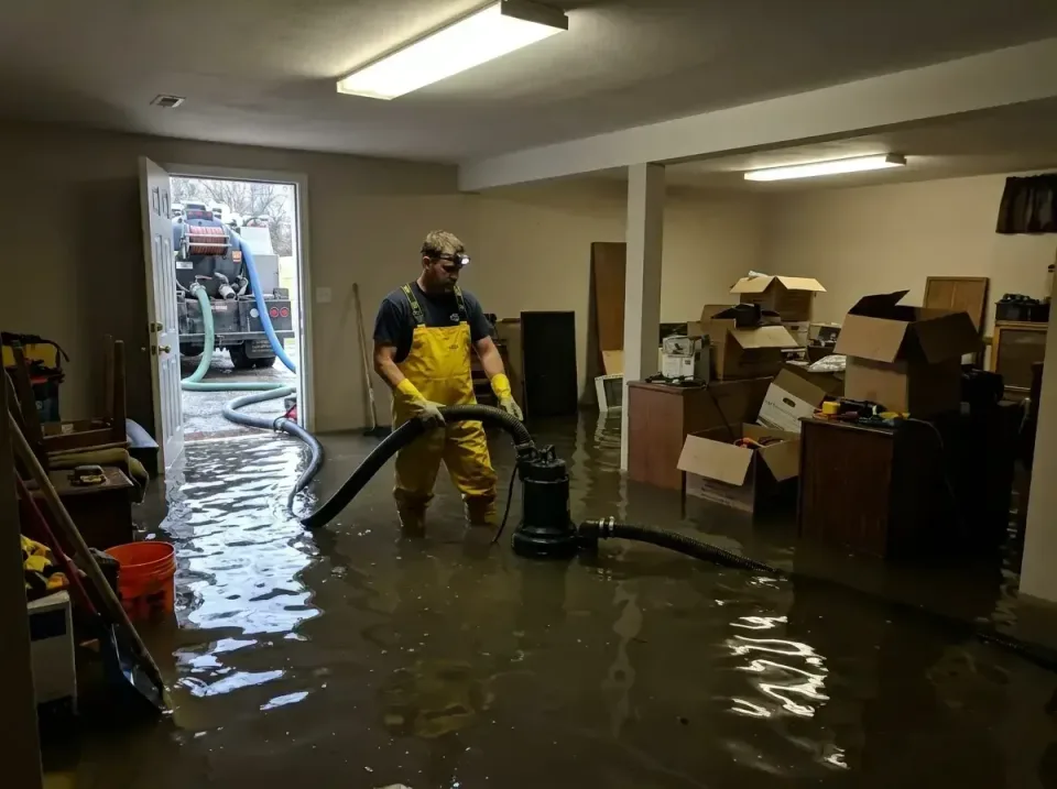 basement-burst-pipe-flooding-a-001 — frequently asked questions, 24-Hour Water Damage Restoration Services in Gloucester Cit…